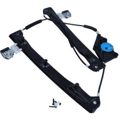 Maxgear Fensterheber 50-0305