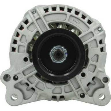 PSH Generator +Line Original 305.523.120.010