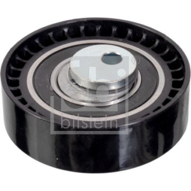 FEBI BILSTEIN 37605 Spannrolle, Zahnriemen