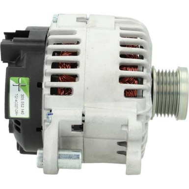 PSH Generator 305.552.140.004