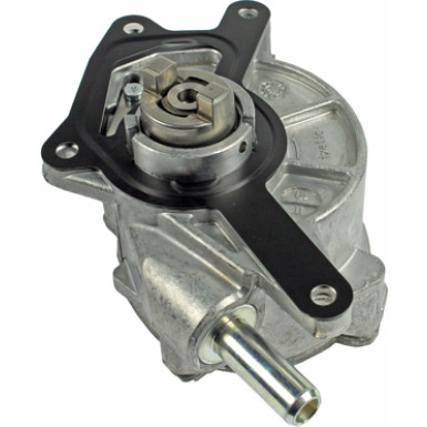 Metzger Unterdruckpumpe, Bremsanlage 8010017