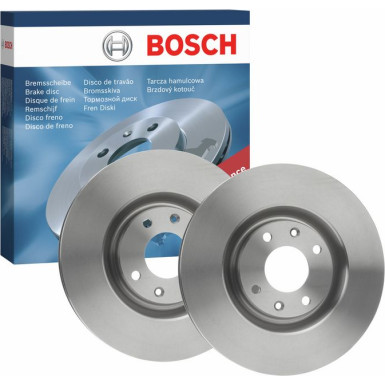 Bremsscheibe 0 986 479 024
