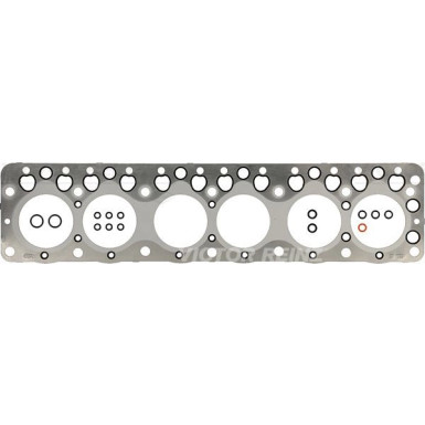Dichtung, Zylinderkopf 61-52520-00 Dichtung, Zylinderkopf 61-52520-00