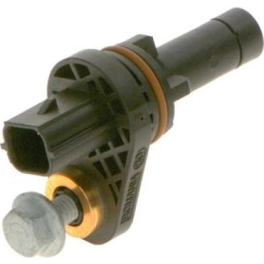 BOSCH Impulsgeber, Kurbelwelle 0 261 210 395