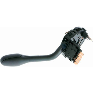 Vemo Blinkerschalter V15-80-3203