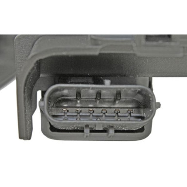 Sensor, Fahrpedalstellung 0901273
