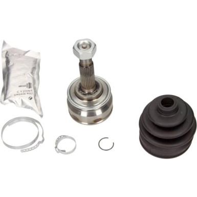 Maxgear Gelenksatz, Antriebswelle 49-0346