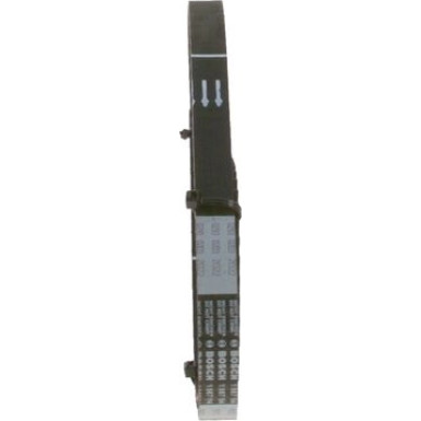 Zahnriemen 1 987 949 032 Zahnriemen 1 987 949 032