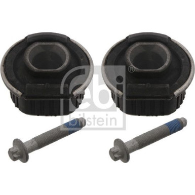 FEBI BILSTEIN 33661 Reparatursatz, Achskörper