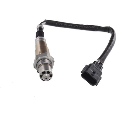 Valeo Lambdasonde 368260