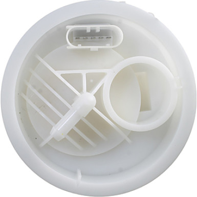 Sensor, Kraftstoffvorrat 2250405 Sensor, Kraftstoffvorrat 2250405