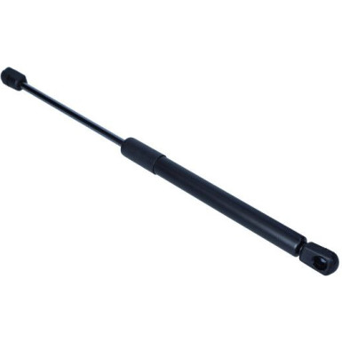 Gasfeder, Koffer-/Laderaum 12-0170
