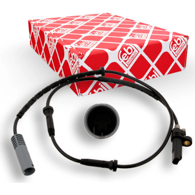 FEBI BILSTEIN 32410 Sensor, Raddrehzahl FEBI BILSTEIN 32410 Sensor, Raddrehzahl