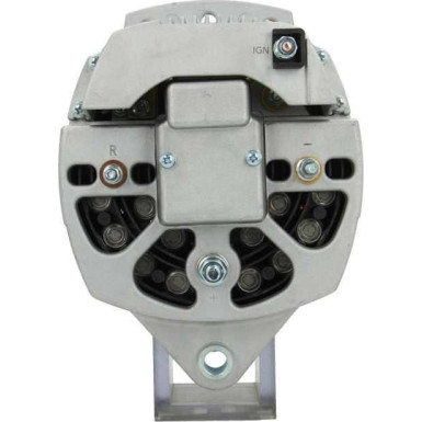 Generator 646.017.150.150 Generator 646.017.150.150