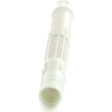 Trockner, Klimaanlage AD 304 000P Trockner, Klimaanlage AD 304 000P