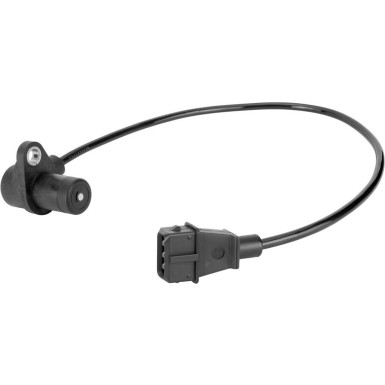 BOSCH Impulsgeber, Kurbelwelle 0 261 210 127