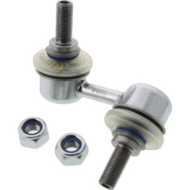 Stange/Strebe, Stabilisator 818 0387 10 Stange/Strebe, Stabilisator 818 0387 10