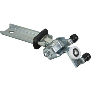 Metzger Rollenführung, Schiebetür 2310074