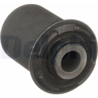 Lagerung, Lenker TD1745W Lagerung, Lenker TD1745W