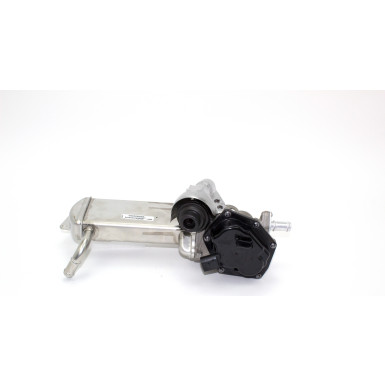 VALEO 700438 AGR-Modul für VW Amarok Pickup (2HA, 2HB, S1B, S6B, S7A, S7B) ORIGINAL PART VALEO 700438 AGR-Modul für VW Amarok Pickup (2HA, 2HB, S1B, S6B, S7A, S7B) ORIGINAL PART