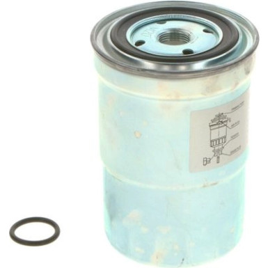Kraftstofffilter 1 457 434 459 Kraftstofffilter 1 457 434 459