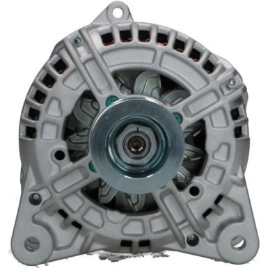 Generator 575.575.150.010