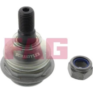 FAG Trag-/Führungsgelenk 825 0192 10