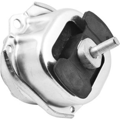 Tedgum Lagerung, Motor TED41757