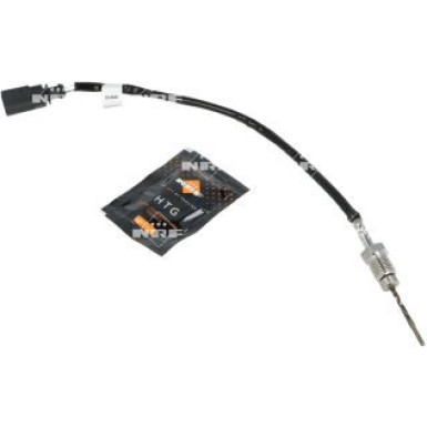 Sensor, Abgastemperatur 707440 Sensor, Abgastemperatur 707440
