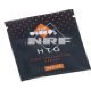 NRF Sensor, Abgastemperatur EASY FIT 707083