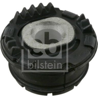 FEBI BILSTEIN 22450 Lagerung, Achskörper
