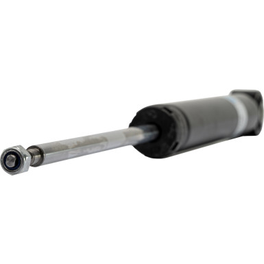 Bilstein Stoßdämpfer BILSTEIN - B4 Serienersatz 19-127439