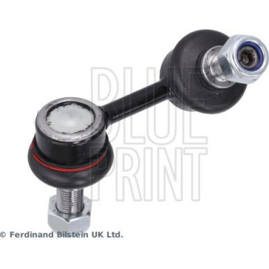 Blue Print Stange/Strebe, Stabilisator ADC48540