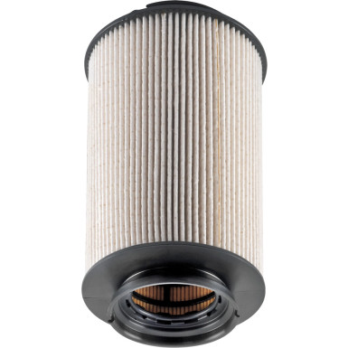 Valeo Kraftstofffilter 587909
