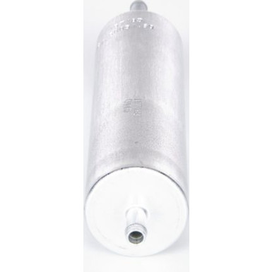 BOSCH Kraftstoffpumpe 0 986 580 131