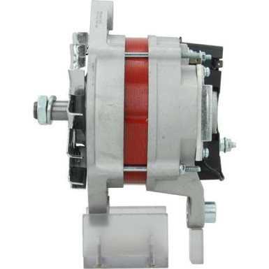 Generator 565.014.080.090