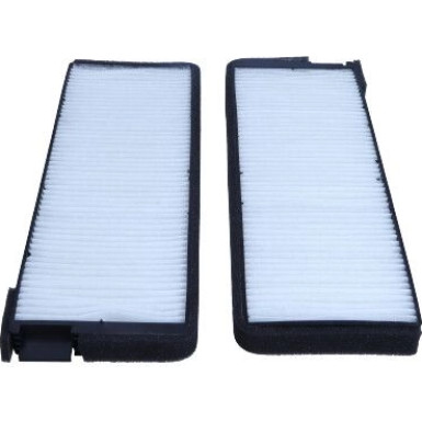 Filter, Innenraumluft 26-1500 Filter, Innenraumluft 26-1500