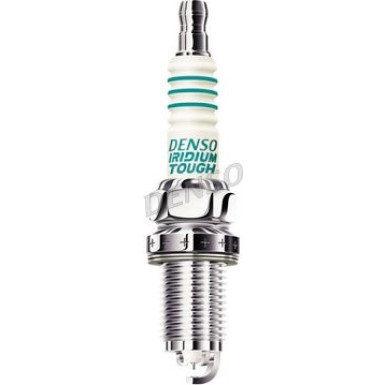 Zündkerze VKB20 Zündkerze VKB20