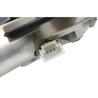 Metzger Wischermotor 2190775