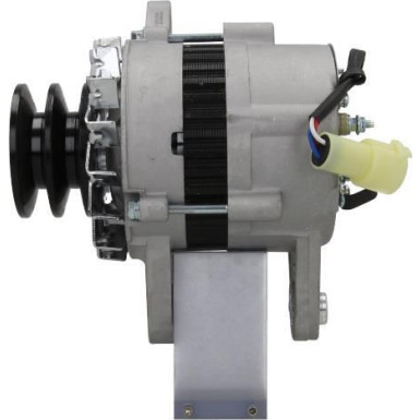 Generator 136.027.025.140 Generator 136.027.025.140