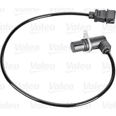 Valeo Impulsgeber, Kurbelwelle 254038