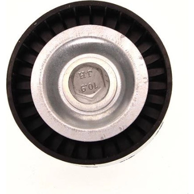 Maxgear Spannrolle, Keilrippenriemen 54-0108