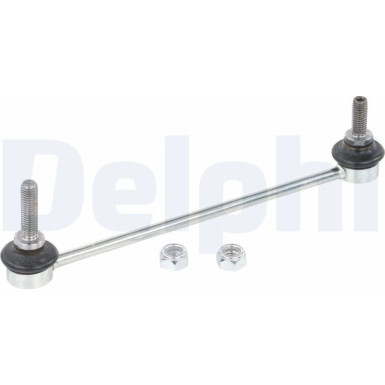 Delphi Stange/Strebe, Stabilisator TC2154