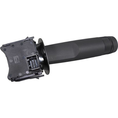 Metzger Lenkstockschalter 09161095