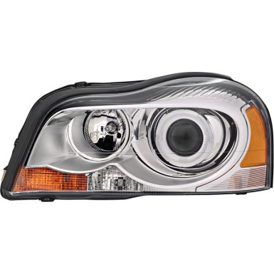 Hauptscheinwerfer 046898 Hauptscheinwerfer 046898