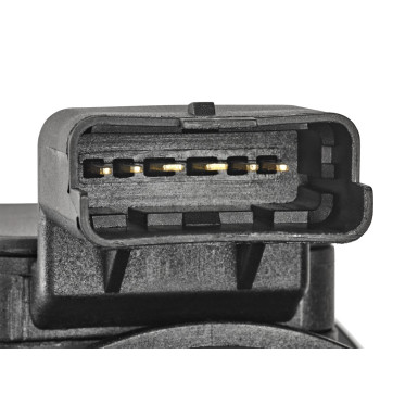 Valeo Luftmassenmesser 253702