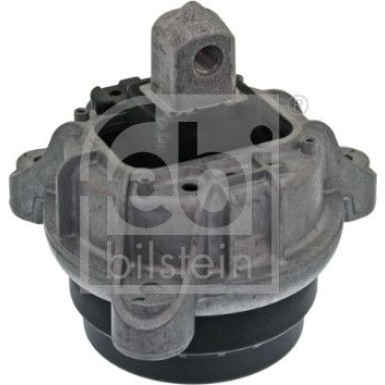 FEBI BILSTEIN 45586 Motorlager