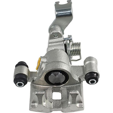 Metzger Bremssattel 6260252