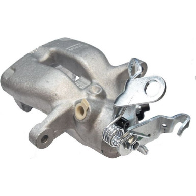 Bremssattel 9290617 Bremssattel 9290617