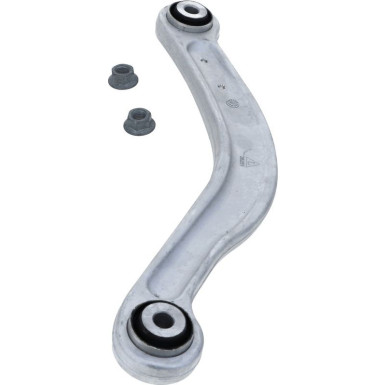 Lemförder Stange/Strebe, Radaufhängung 36251 01